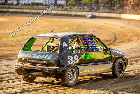 Junior 38 T38 - 06 - Hobart - 9th Dec 2023-2