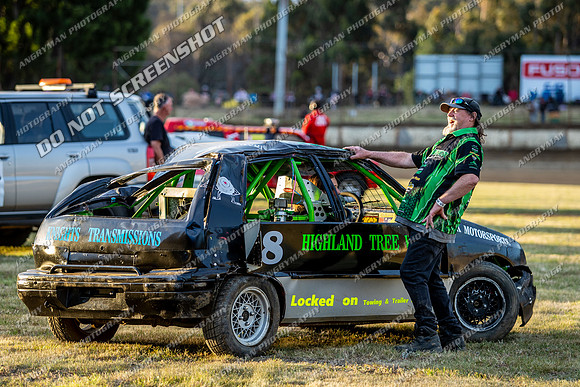 Junior 38 T38 - 06 - Hobart - 9th Dec 2023-36