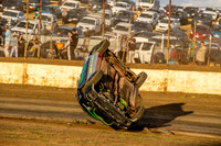 Junior 38 T38 - 06 - Hobart - 9th Dec 2023-21