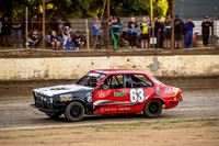 Junior 63 T63 - 06 - Hobart - 9th Dec 2023-4