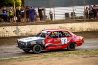Junior 63 T63 - 06 - Hobart - 9th Dec 2023-5