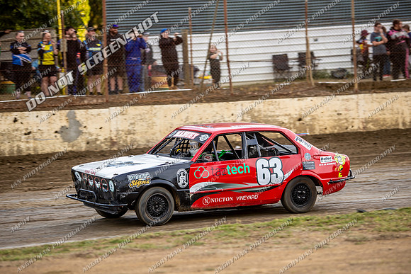 Junior 63 T63 - 06 - Hobart - 9th Dec 2023-5