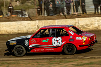 Junior 63 T63 - 06 - Hobart - 9th Dec 2023-2