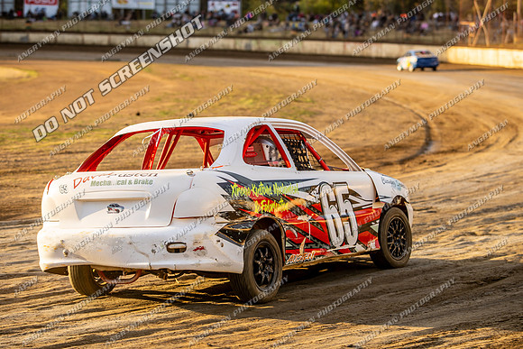 Junior 65 T65 - 06 - Hobart - 9th Dec 2023-5