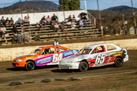 Junior 65 T65 - 06 - Hobart - 9th Dec 2023-3