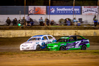 Junior 7 T7 - 06 - Hobart - 9th Dec 2023-5