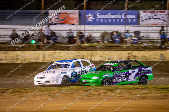 Junior 7 T7 - 06 - Hobart - 9th Dec 2023-5