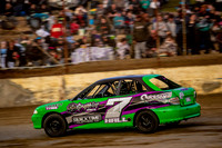 Junior 7 T7 - 06 - Hobart - 9th Dec 2023-4