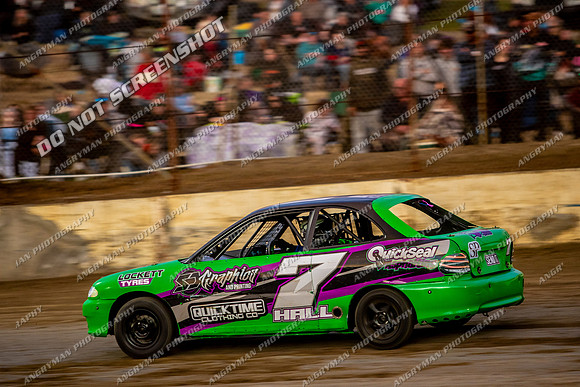 Junior 7 T7 - 06 - Hobart - 9th Dec 2023-4