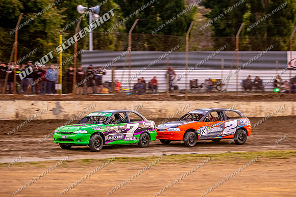 Junior 7 T7 - 06 - Hobart - 9th Dec 2023-3