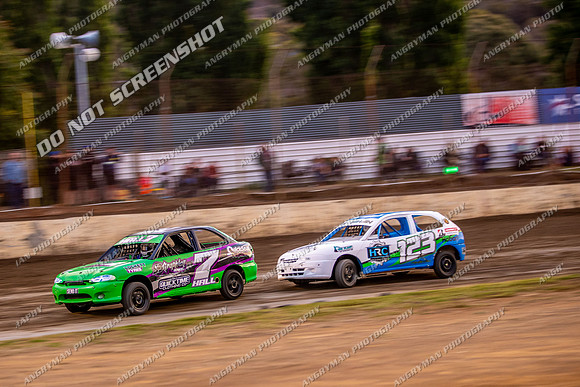 Junior 7 T7 - 06 - Hobart - 9th Dec 2023-2