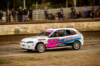 Junior 77 T77 - 06 - Hobart - 9th Dec 2023-3