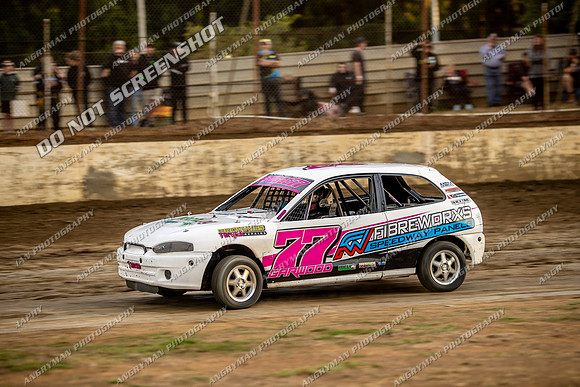 Junior 77 T77 - 06 - Hobart - 9th Dec 2023-3
