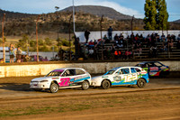Junior 77 T77 - 06 - Hobart - 9th Dec 2023-4