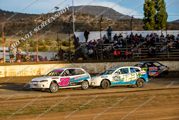 Junior 77 T77 - 06 - Hobart - 9th Dec 2023-4