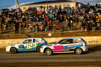 Junior 77 T77 - 06 - Hobart - 9th Dec 2023-5