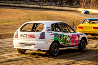 Junior 77 T77 - 06 - Hobart - 9th Dec 2023