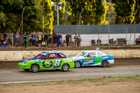 Junior 8 T8 - 06 - Hobart - 9th Dec 2023-10