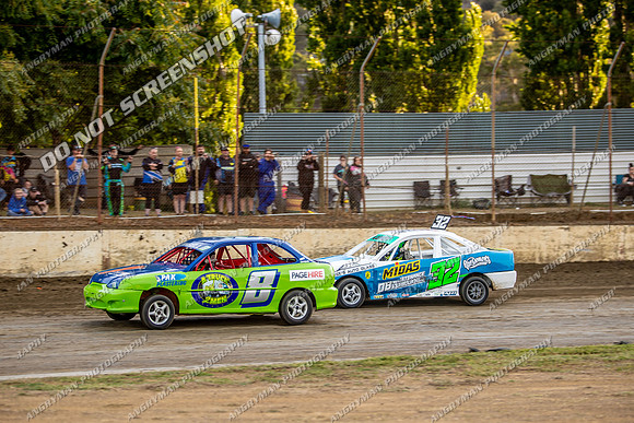 Junior 8 T8 - 06 - Hobart - 9th Dec 2023-10