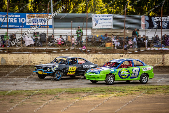 Junior 8 T8 - 06 - Hobart - 9th Dec 2023-7