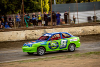 Junior 8 T8 - 06 - Hobart - 9th Dec 2023-6