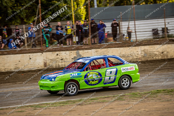 Junior 8 T8 - 06 - Hobart - 9th Dec 2023-6