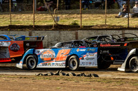 Late Model 12 T12 - 06 - Hobart - 9th Dec 2023-9