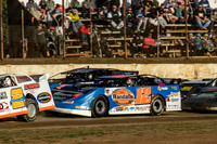 Late Model 12 T12 - 06 - Hobart - 9th Dec 2023-8