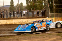 Late Model 12 T12 - 06 - Hobart - 9th Dec 2023-21