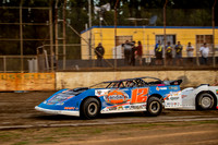 Late Model 12 T12 - 06 - Hobart - 9th Dec 2023-20