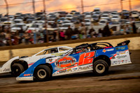 Late Model 12 T12 - 06 - Hobart - 9th Dec 2023-18