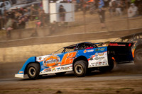 Late Model 12 T12 - 06 - Hobart - 9th Dec 2023-17