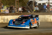 Late Model 12 T12 - 06 - Hobart - 9th Dec 2023-14