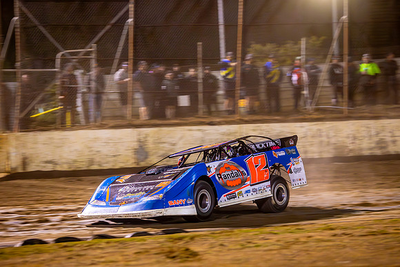 Late Model 12 T12 - 06 - Hobart - 9th Dec 2023-29