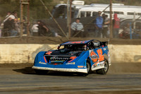 Late Model 12 T12 - 06 - Hobart - 9th Dec 2023-15