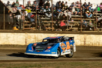 Late Model 12 T12 - 06 - Hobart - 9th Dec 2023-10