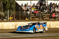 Late Model 12 T12 - 06 - Hobart - 9th Dec 2023-12