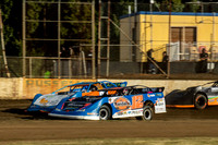 Late Model 12 T12 - 06 - Hobart - 9th Dec 2023-5