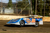 Late Model 12 T12 - 06 - Hobart - 9th Dec 2023-4