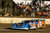 Late Model 12 T12 - 06 - Hobart - 9th Dec 2023-6