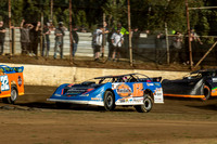 Late Model 12 T12 - 06 - Hobart - 9th Dec 2023-7