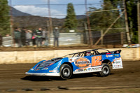 Late Model 12 T12 - 06 - Hobart - 9th Dec 2023-3