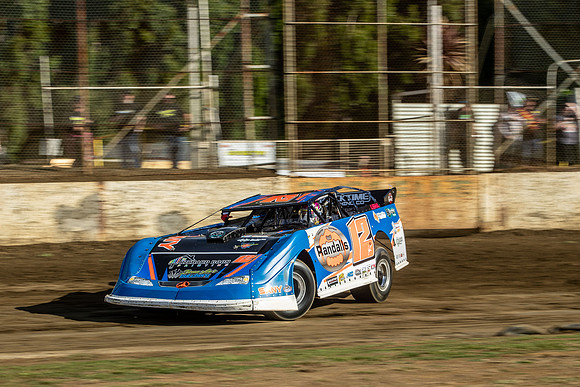 Late Model 12 T12 - 06 - Hobart - 9th Dec 2023-2