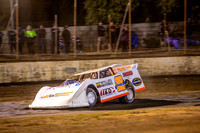 Late Model 22 T22 - 06 - Hobart - 9th Dec 2023-10