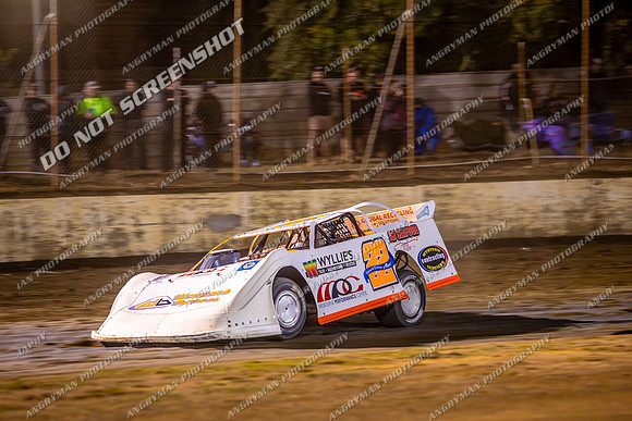Late Model 22 T22 - 06 - Hobart - 9th Dec 2023-10