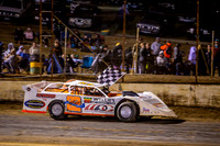 Late Model 22 T22 - 06 - Hobart - 9th Dec 2023-11