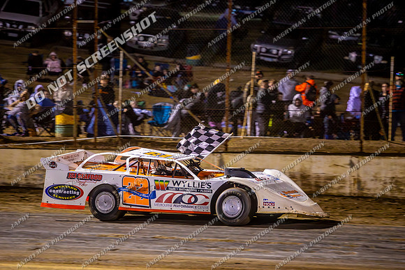 Late Model 22 T22 - 06 - Hobart - 9th Dec 2023-11
