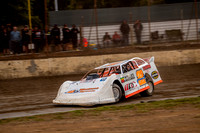 Late Model 22 T22 - 06 - Hobart - 9th Dec 2023-9