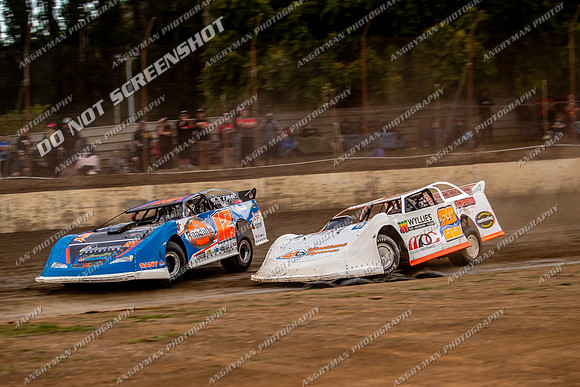 Late Model 22 T22 - 06 - Hobart - 9th Dec 2023-8