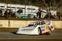 Late Model 22 T22 - 06 - Hobart - 9th Dec 2023-5